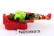 Thumbnail of item image