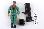 Thumbnail of item image
