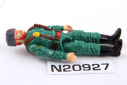 Thumbnail of item image