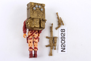 Thumbnail of item image