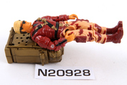 Thumbnail of item image