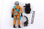 Thumbnail of item image