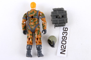 Thumbnail of item image
