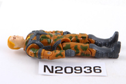 Thumbnail of item image