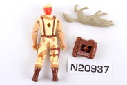 Thumbnail of item image