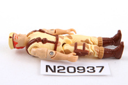 Thumbnail of item image