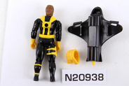 Thumbnail of item image