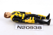 Thumbnail of item image