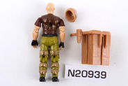 Thumbnail of item image