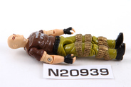 Thumbnail of item image
