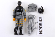 Thumbnail of item image