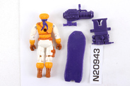 Thumbnail of item image
