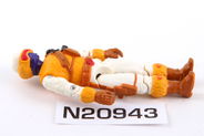 Thumbnail of item image