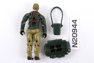 Thumbnail of item image