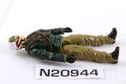 Thumbnail of item image