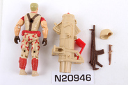 Thumbnail of item image