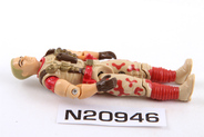 Thumbnail of item image