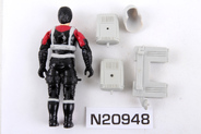Thumbnail of item image