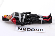 Thumbnail of item image