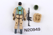 Thumbnail of item image