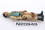 Thumbnail of item image