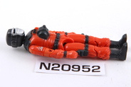 Thumbnail of item image