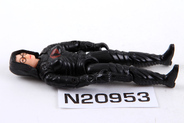 Thumbnail of item image
