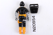 Thumbnail of item image