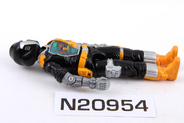 Thumbnail of item image
