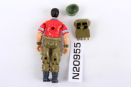 Thumbnail of item image