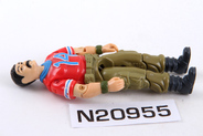 Thumbnail of item image