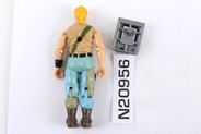 Thumbnail of item image