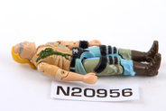 Thumbnail of item image
