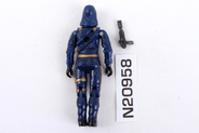 Thumbnail of item image