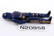 Thumbnail of item image