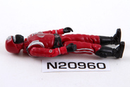 Thumbnail of item image