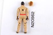 Thumbnail of item image