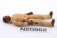 Thumbnail of item image