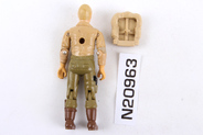 Thumbnail of item image