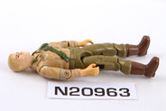 Thumbnail of item image