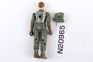 Thumbnail of item image