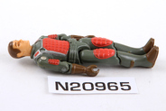 Thumbnail of item image