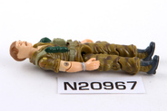 Thumbnail of item image