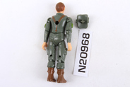 Thumbnail of item image