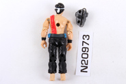 Thumbnail of item image