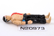 Thumbnail of item image