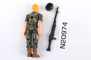 Thumbnail of item image