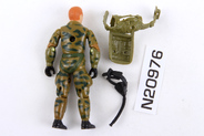 Thumbnail of item image