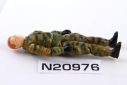 Thumbnail of item image