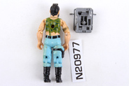 Thumbnail of item image